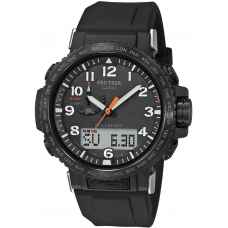 Часы CASIO PRW-50Y-1AER Часы CASIO PRW-50Y-1AER