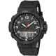 Часы CASIO PRW-50Y-1AER