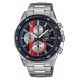 Часы CASIO EFR-S567TR-2AER Часы CASIO EFR-S567TR-2AER