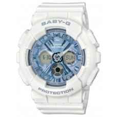 Часы CASIO BA-130-7A2ER