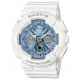 Часы CASIO BA-130-7A2ER Часы CASIO BA-130-7A2ER