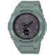 Часы CASIO BGA-260-3AER Часы CASIO BGA-260-3AER