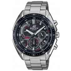 Часы CASIO EFR-570DB-1AVUEF