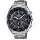 Часы CASIO EFR-570DB-1AVUEF Часы CASIO EFR-570DB-1AVUEF