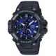 Часы CASIO MCW-110H-2A2VEF Часы CASIO MCW-110H-2A2VEF