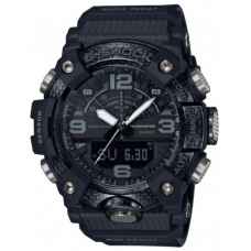 Часы CASIO GG-B100-1BER