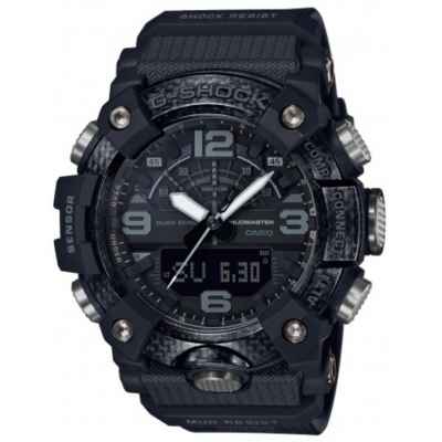 Часы CASIO GG-B100-1BER