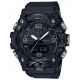 Часы CASIO GG-B100-1BER Часы CASIO GG-B100-1BER
