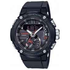 Часы CASIO GST-B200B-1AER