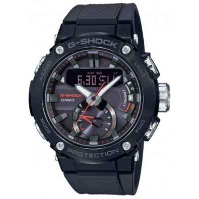 Часы CASIO GST-B200B-1AER