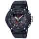 Часы CASIO GST-B200B-1AER Часы CASIO GST-B200B-1AER
