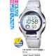 Часы CASIO LW-200D-1AVEF