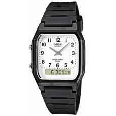 Часы CASIO AW-48H-7BVEF Часы CASIO AW-48H-7BVEF