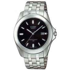 Часы CASIO MTP-1222A-1AVEF