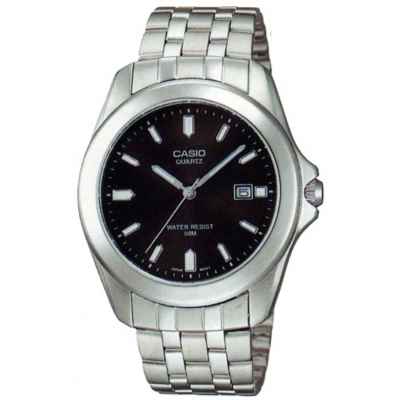 Часы CASIO MTP-1222A-1AVEF