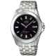 Часы CASIO MTP-1222A-1AVEF