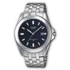 Часы CASIO MTP-1222A-2AVEF