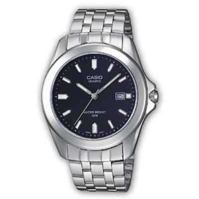 Часы CASIO MTP-1222A-2AVEF