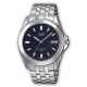 Часы CASIO MTP-1222A-2AVEF