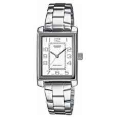 Часы CASIO LTP-1234D-7BEF
