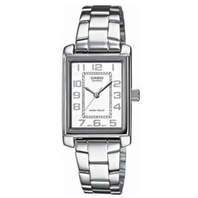 Часы CASIO LTP-1234D-7BEF