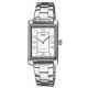 Часы CASIO LTP-1234D-7BEF