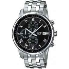 Часы CASIO BEM-511D-1AVDF