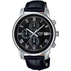 Часы CASIO BEM-511L-1AVDF