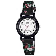 Часы CASIO LQ-139LB-1B2DF