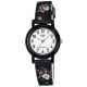 Часы CASIO LQ-139LB-1B2DF Часы CASIO LQ-139LB-1B2DF