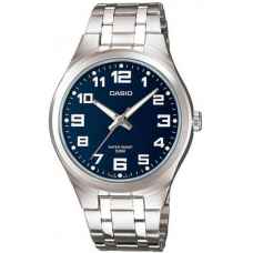 Часы CASIO MTP-1310D-2BVEF