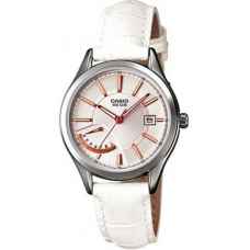 Часы CASIO LTP-E102L-7AVDF