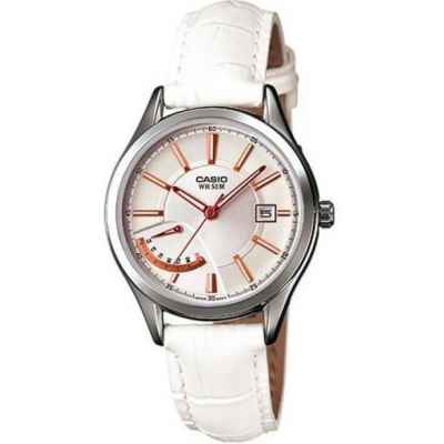 Часы CASIO LTP-E102L-7AVDF