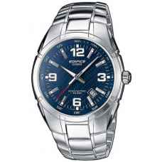 Часы CASIO EF-125D-2AVEF