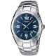Часы CASIO EF-125D-2AVEF