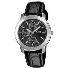 Часы CASIO MTP-1192E-1ADF