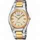 Часы CASIO MTP-1253SG-9ADF