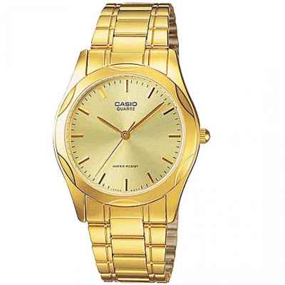 Часы CASIO MTP-1275G-9ADF
