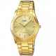 Часы CASIO MTP-1275G-9ADF Часы CASIO MTP-1275G-9ADF