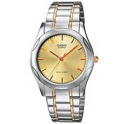 Часы CASIO MTP-1275SG-9ADF
