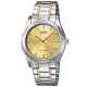 Часы CASIO MTP-1275SG-9ADF Часы CASIO MTP-1275SG-9ADF