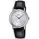 Часы CASIO MTP-1095E-7ADF Часы CASIO MTP-1095E-7ADF