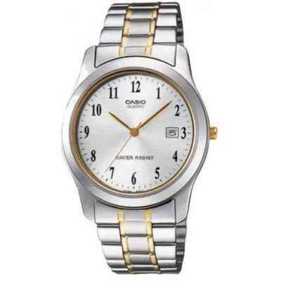 Часы CASIO MTP-1141G-7BDF