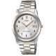 Часы CASIO MTP-1141G-7BDF Часы CASIO MTP-1141G-7BDF