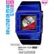 Часы CASIO BGA-201-2EER
