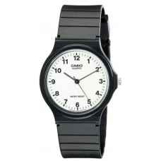 Часы CASIO MQ-24-7BUL