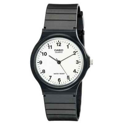Часы CASIO MQ-24-7BUL