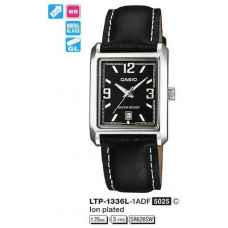 Часы CASIO LTP-1336L-1AEF
