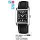 Часы CASIO LTP-1336L-1AEF
