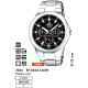 Часы CASIO EF-332D-1AVEF Часы CASIO EF-332D-1AVEF